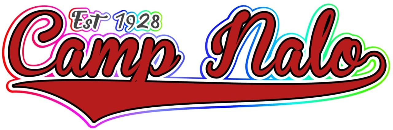 CampinaRodeck's profile banner image