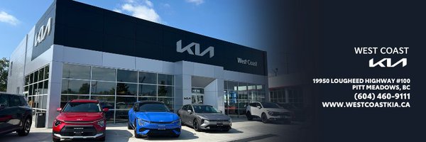 wcKia Profile Banner