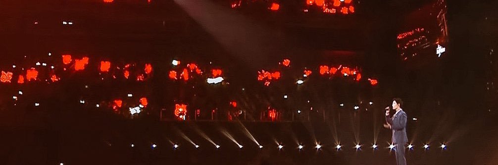 Akichan 🌹 banner