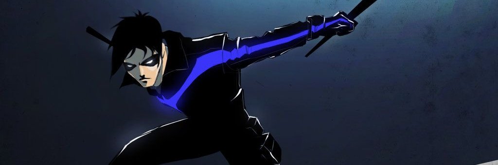 MarioFirefly12's profile banner image