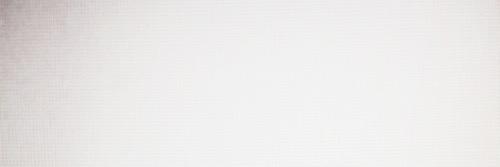 michxet's profile banner image