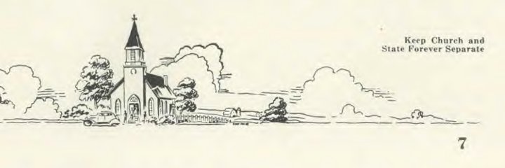 thffc_'s profile banner image