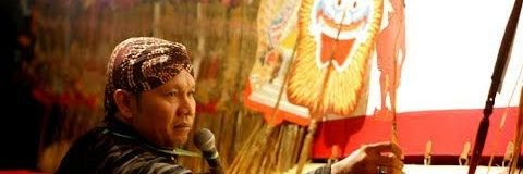 PissDoeng's profile banner image