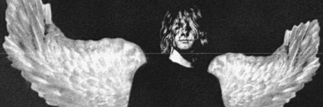 ✩ banner