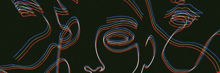 JQTHANKU's profile banner image