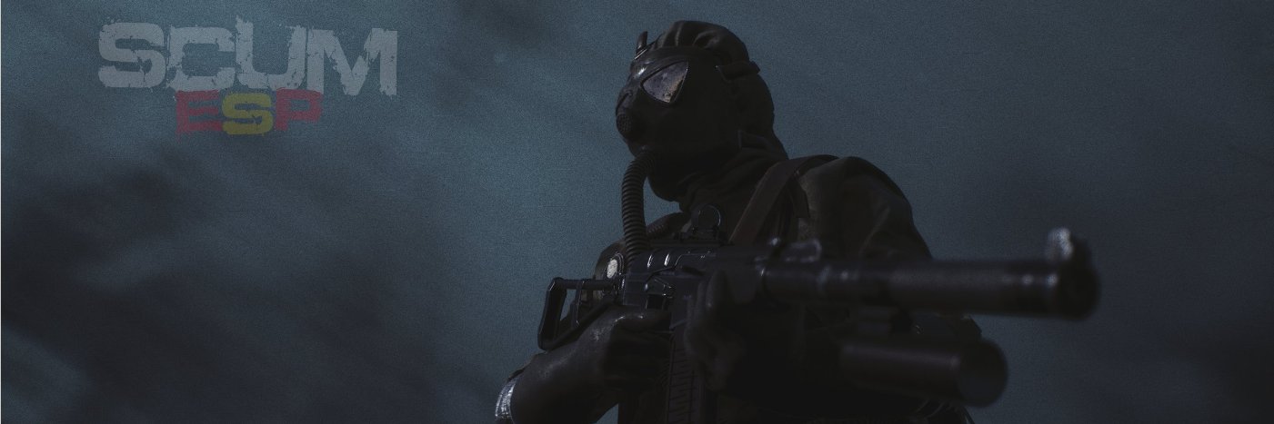 JESUSssssM's profile banner image