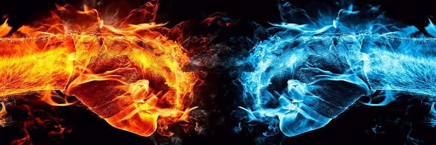 Accums_Law's profile banner image