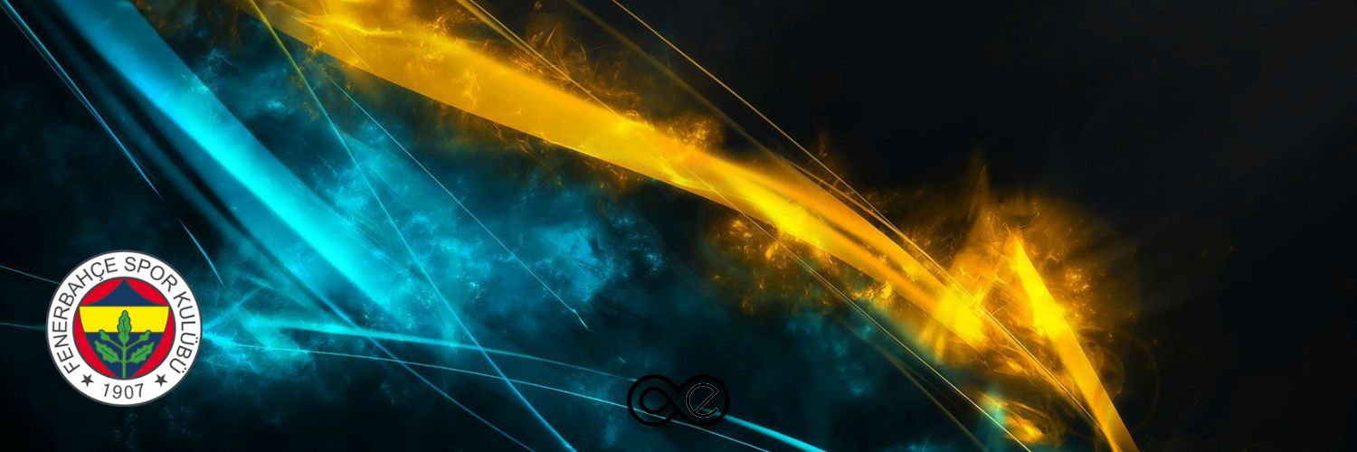 Cengizese's profile banner image