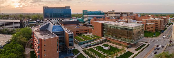 S_Craddock_Lee Profile Banner