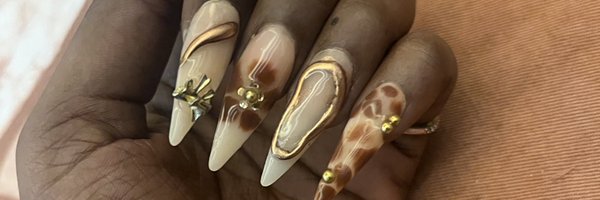 mongi_writes Profile Banner