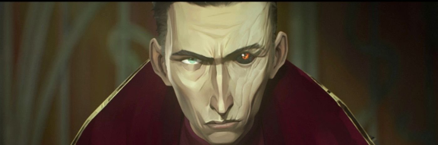 Реджи banner