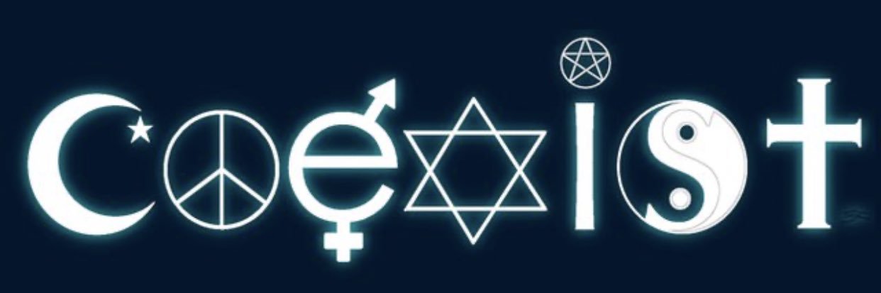 Brooke banner