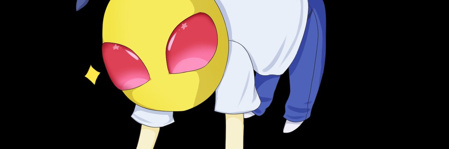 nmurakta's profile banner image