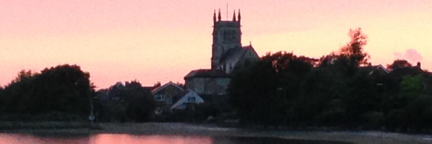 patrickmallen's profile banner image