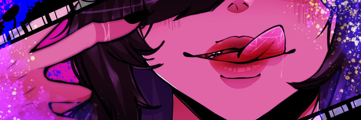 GearTwister banner