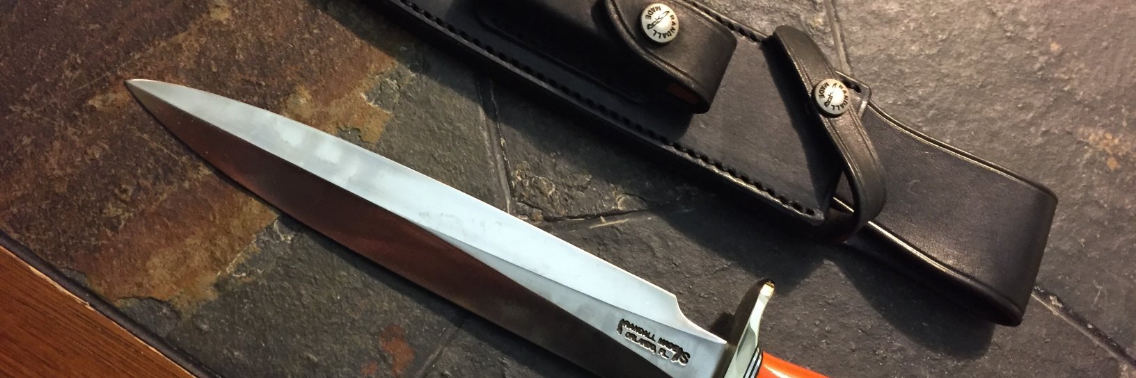 KNIVESAMERICA's profile banner image