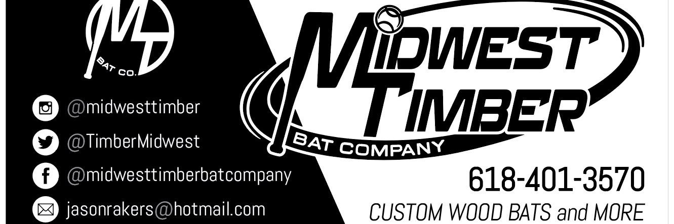 Midwest Timber banner