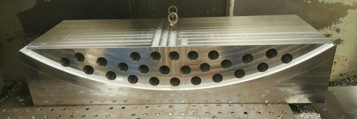 TS_MACHINING's profile banner image