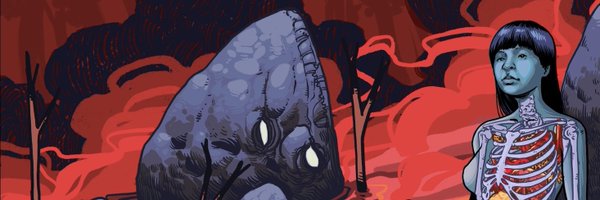 ClaraElenaDice Profile Banner