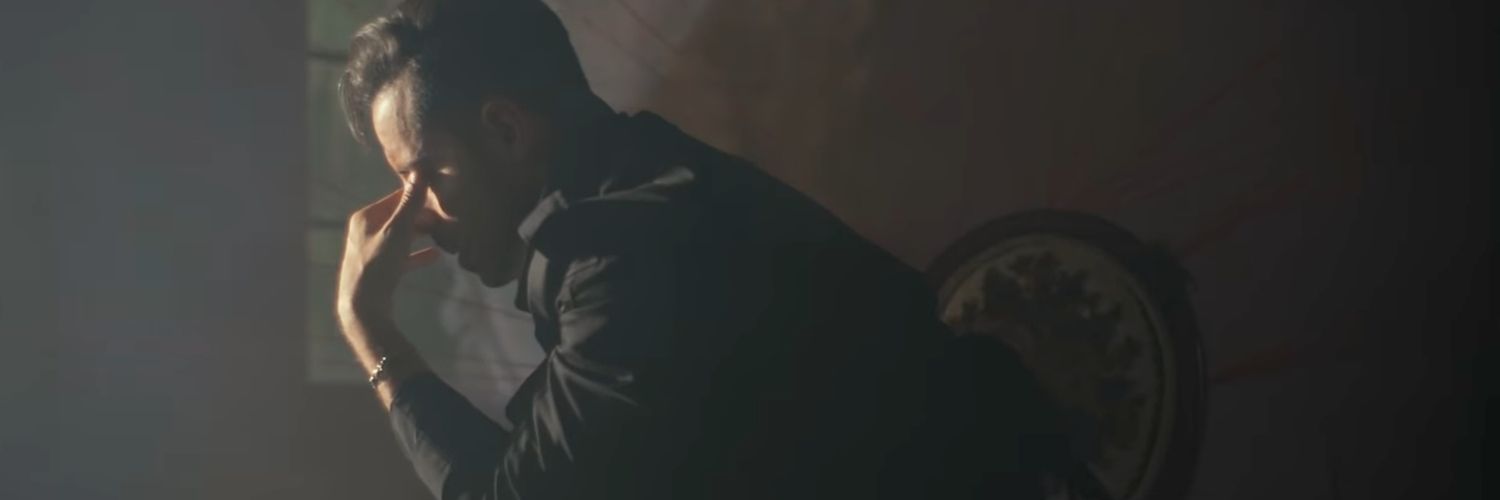 fdlajp's profile banner image