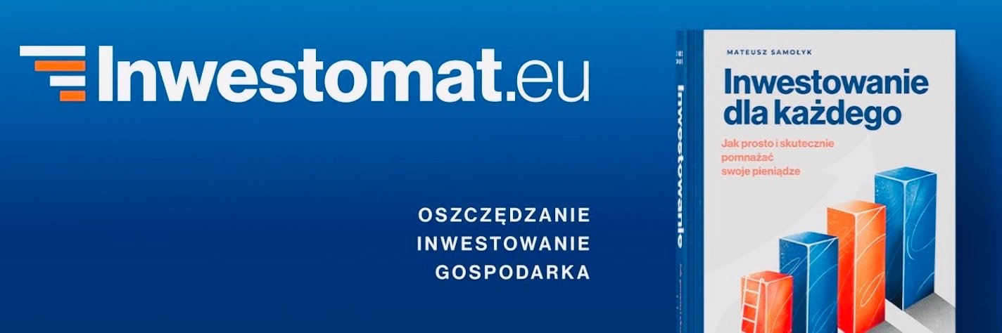 Inwestomat___eu's profile banner image