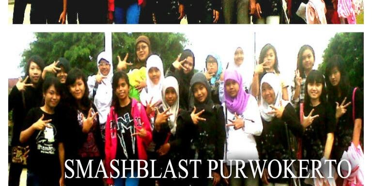 SMASHPURWOKERTO's profile banner image