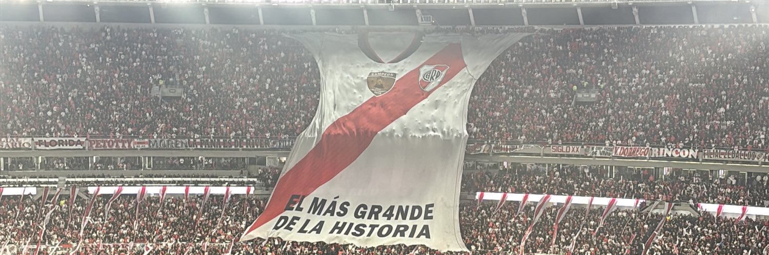 RodriMarse's profile banner image
