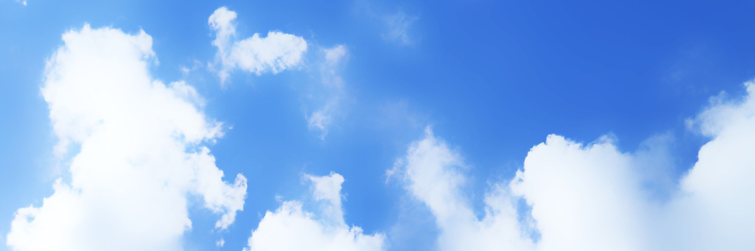 dmitry_bilyk's profile banner image