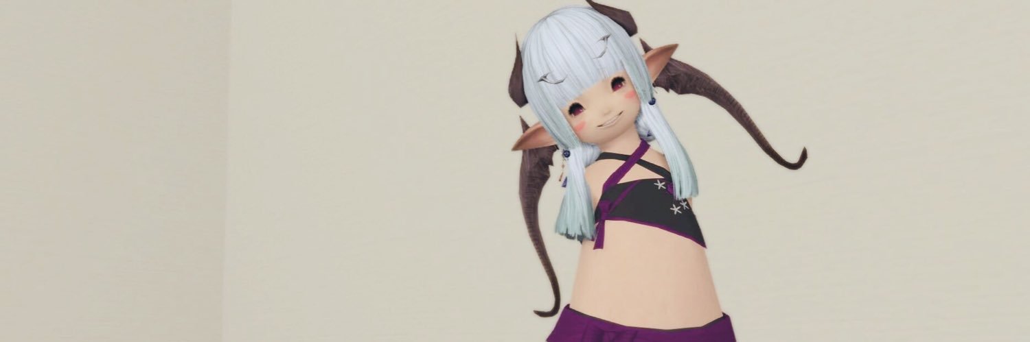 sabure11's profile banner image