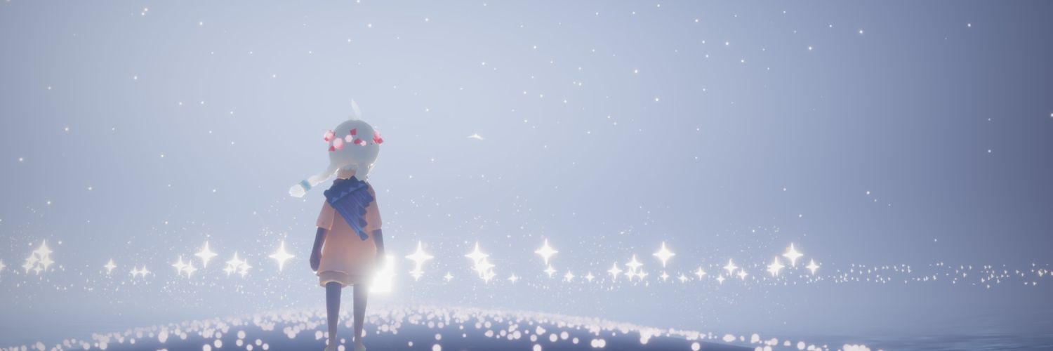 hagi_click's profile banner image