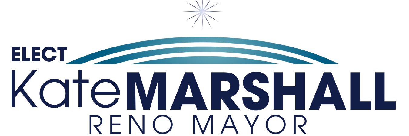 KateMarshallNV's profile banner image