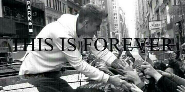 JSofiabieber's profile banner image