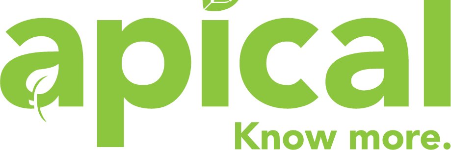 Apical Crop Science banner