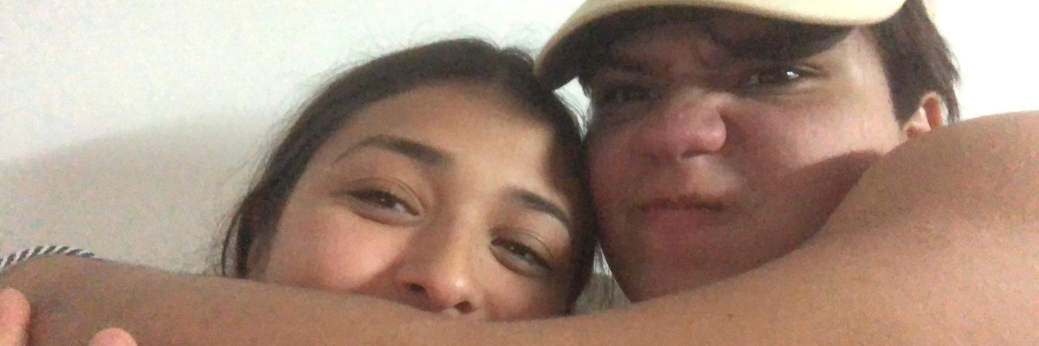 baupazz's profile banner image
