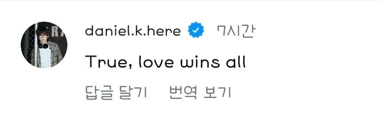 몽티 banner