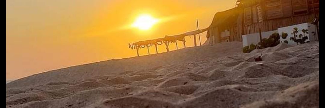Rauloop1's profile banner image