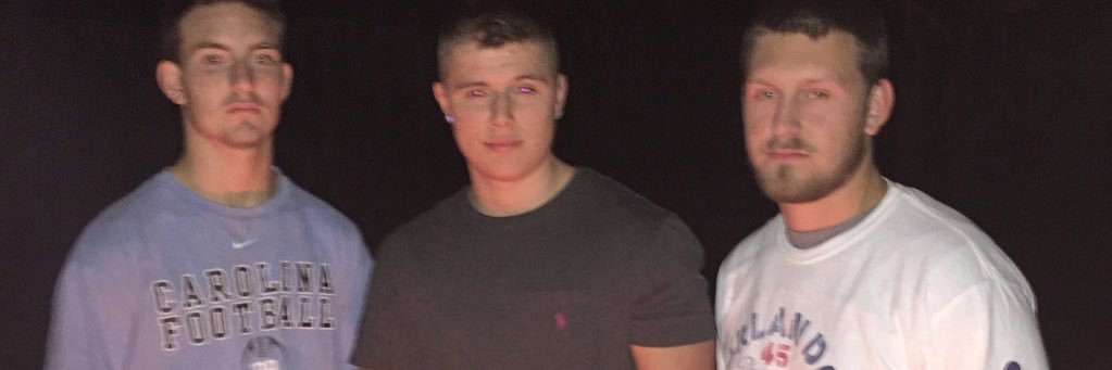 stephengay30's profile banner image