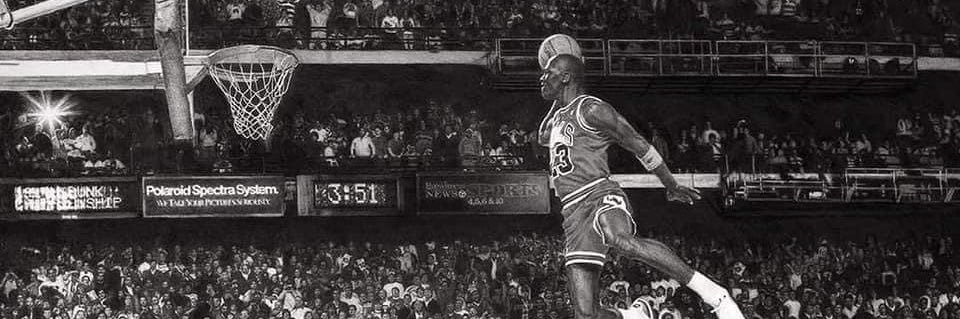 EL DANY BOY ❤️ banner