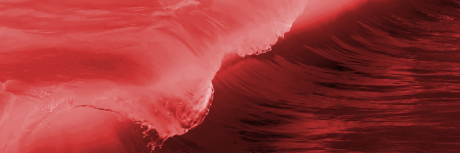 GraphsMaps's profile banner image
