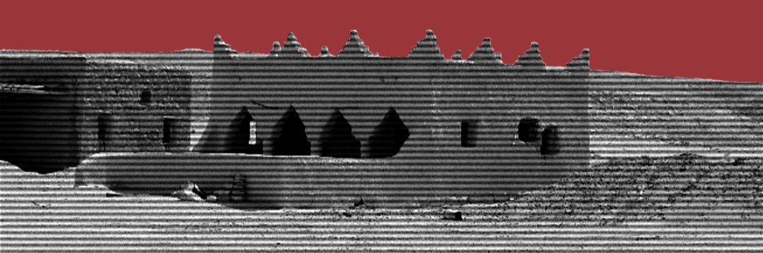 عبدالعزيز المضياني banner