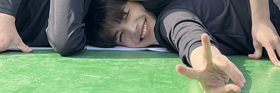 marblekyu's profile banner image