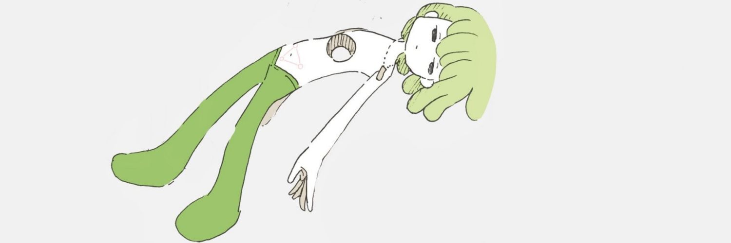 sumisumiiso's profile banner image