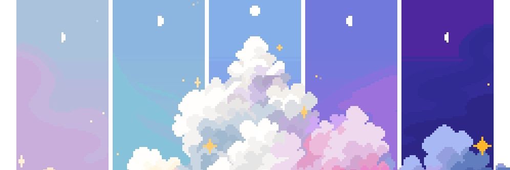 AntonioPnt's profile banner image