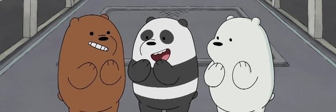 mushuchan's profile banner image