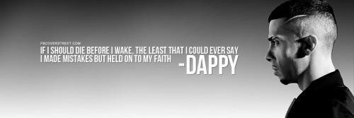 Jaffa_xox's profile banner image