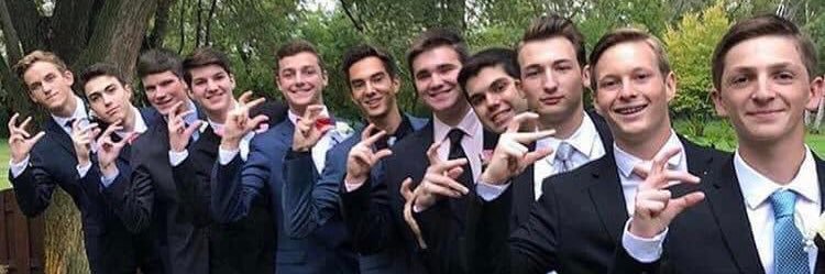 AveLifeTay's profile banner image