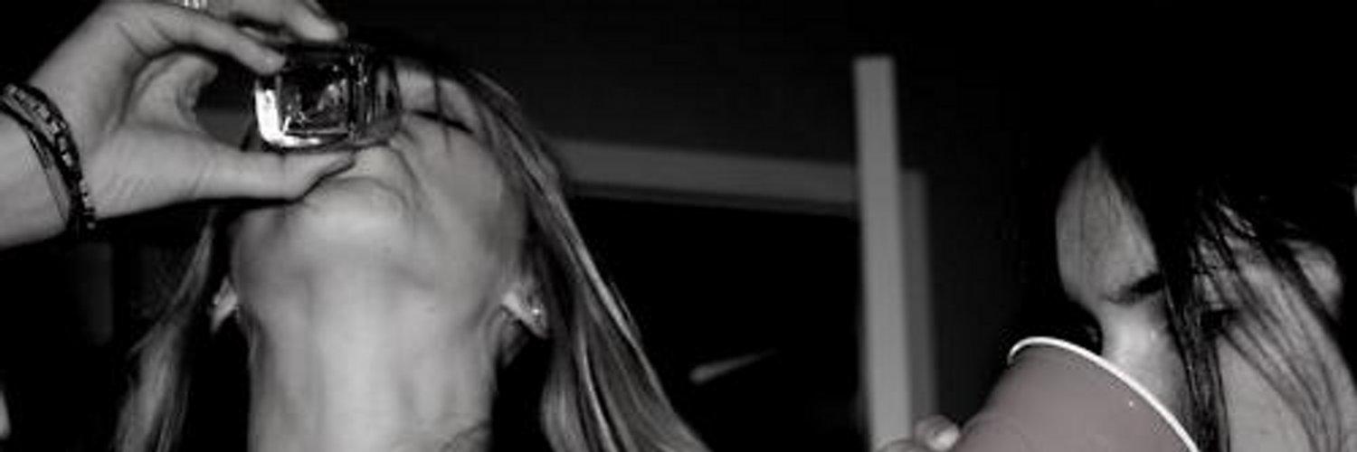 ArielaSsofia's profile banner image