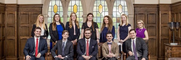 RhodesMockTrial Profile Banner