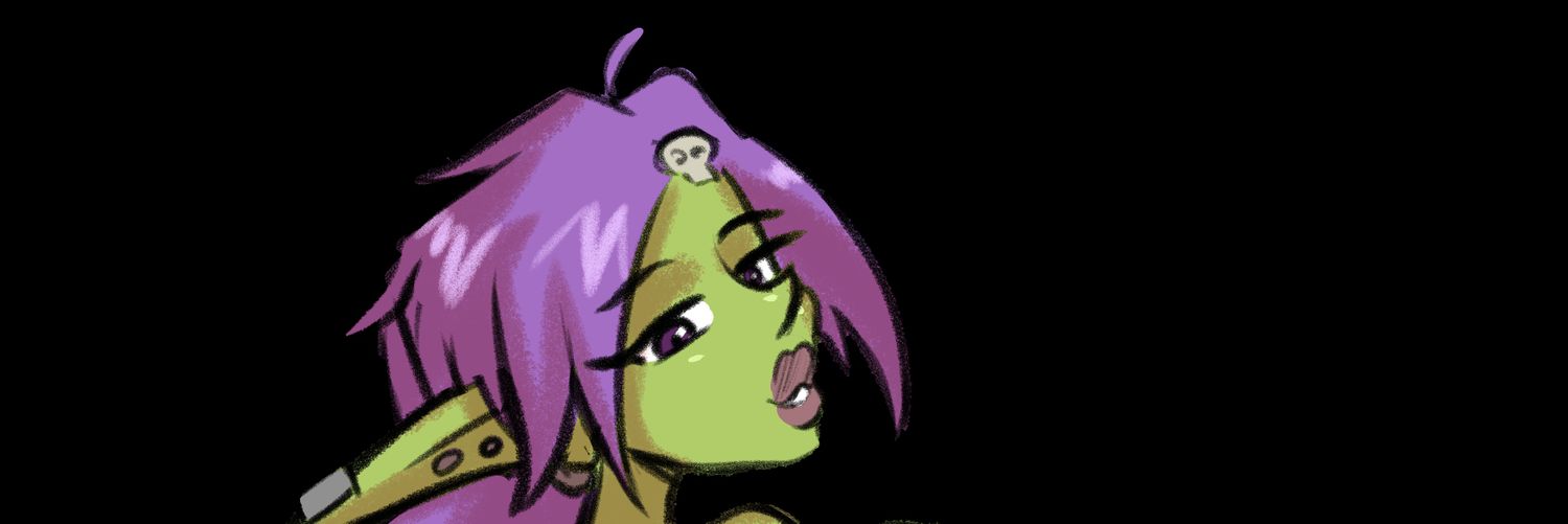 pocketi's inn banner