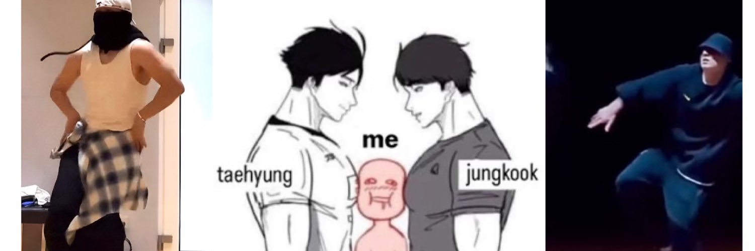 minsnow13's profile banner image
